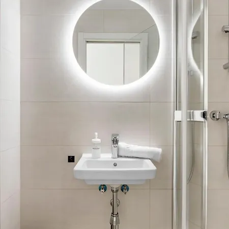 בית נופש Medano4you Beachwalk