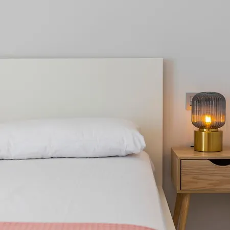 Medano4you Beachwalk *