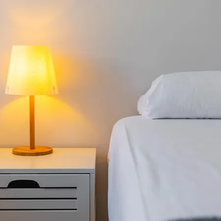 Medano4you Beachwalk *