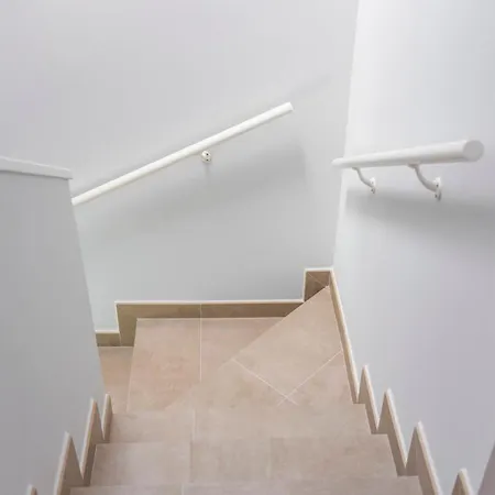 Holiday home Medano4you Beachwalk