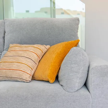 Holiday home Medano4you Beachwalk El Medano (Tenerife)
